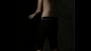 Preview 4 of New Cex Vide - pau ficando duro
