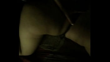 Preview 3 of Mom And Sons Sax Vedeo - Giving Thick Mixed Girl Good Backshots