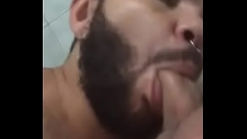 Preview 3 of Rape And Very Dirty Sex - Eu mamando gostoso