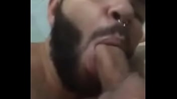 Preview 1 of Rape And Very Dirty Sex - Eu mamando gostoso