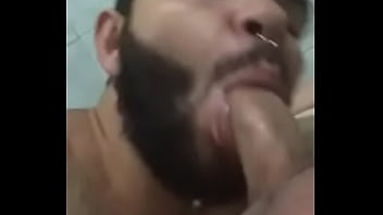 Preview 4 of Rape And Very Dirty Sex - Eu mamando gostoso
