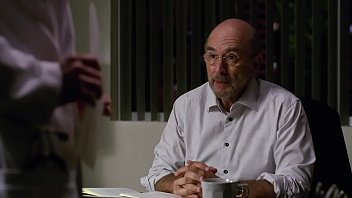 Preview 2 of Mistress Halston Mom - T.G.D.S02E02