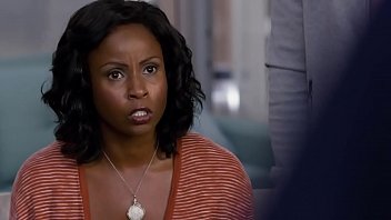 Preview 3 of Mistress Halston Mom - T.G.D.S02E02