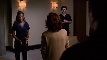 Preview 4 of Mistress Halston Mom - T.G.D.S02E02