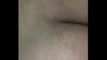 Preview 3 of 2018 Saxxy - Alessaandraa con un lindo bbe