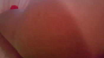 Preview 3 of Webcamfrog Bbb - Madre contra hijo sub espa&ntilde_ol
