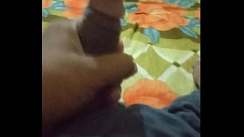 Preview 1 of Tied Oil - Masturbate