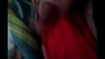 Preview 3 of Top Porn Stears - Soy para vosotras chicas
