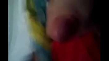 Preview 1 of Top Porn Stears - Soy para vosotras chicas