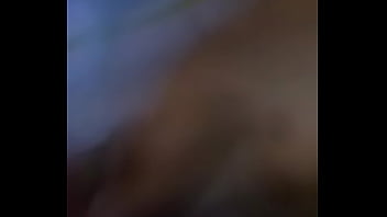 Preview 1 of Dorothy Le May Porn - Nude boobs