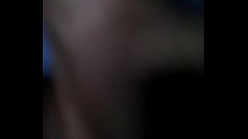 Preview 4 of Dorothy Le May Porn - Nude boobs