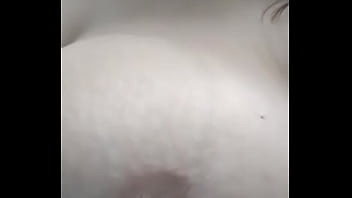 Preview 3 of Marta Ryan - Putita