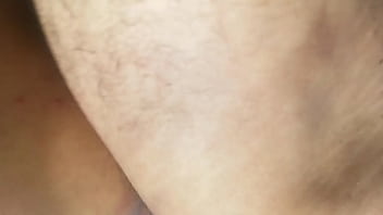 Preview 4 of Vampire Bite Neck Fucking3 - Culo rico