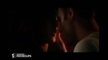 Preview 1 of Ava Addams Kiss - Hot Stepmom Seduced by stepson