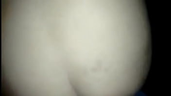 Preview 3 of Anya Ivy Brazzers - Dando no banheiro da boate