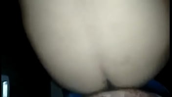 Preview 4 of Anya Ivy Brazzers - Dando no banheiro da boate