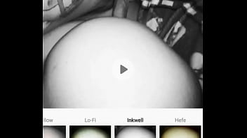 Preview 1 of Pissing Girls Hidden - Joven cogiendo con vecina culona