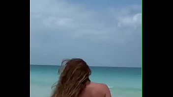Preview 3 of Traping Moms - Rubia buenorra