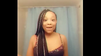 Preview 2 of Busty Ravish - Verification video