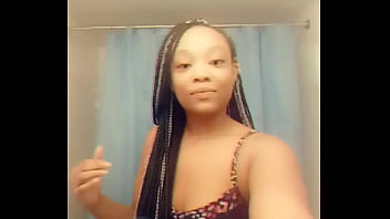 Preview 1 of Busty Ravish - Verification video