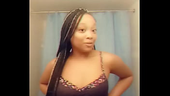 Preview 4 of Busty Ravish - Verification video