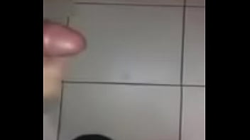Preview 3 of German 13 - Masturbating