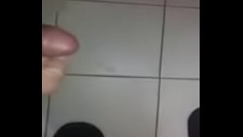 Preview 4 of German 13 - Masturbating