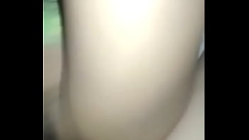 Preview 2 of Indian Sxnxx - Cu To Chịch Em G&aacute_i Dam ,  Bắn Tinh Đầy Mặt.Zl 0908921070