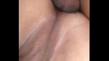 Preview 1 of Cute School Girl Sex Video - pasivo maduro comiendo pinga