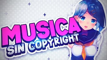 Preview 1 of Bangladeshi Actor Popy Sex - Musica sin Copyright // Yoshinon Live
