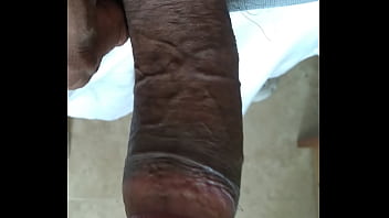 Preview 3 of Asain Rimming - Mi pene caliente y grande