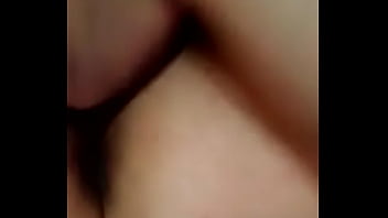 Preview 2 of Pete Mallorca - Esposa de corno ga&uacute_cho