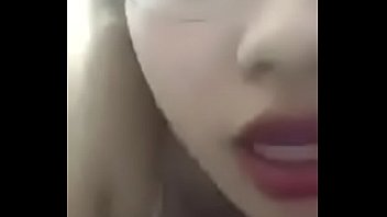 Preview 3 of Bapa Sex Son - Em r&ecirc_n giữ qu&aacute_
