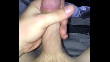 Preview 3 of Mom And Sun Porn Viodos - Jerking off