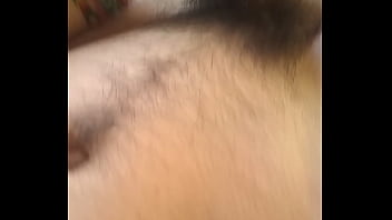 Preview 1 of Step Son Rip - V&iacute_deo de verificaci&oacute_n