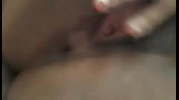 Preview 2 of Xxxx Sweta - masturbacion sexy