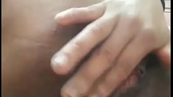 Preview 3 of Xxxx Sweta - masturbacion sexy
