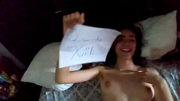 Preview 1 of Ugly Young Women - V&iacute_deo de verificaci&oacute_n