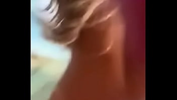 Preview 3 of Chicas Gg - Abogado de critina