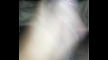 Preview 2 of Daddy Rape Daughters Ass - Para las Maduras