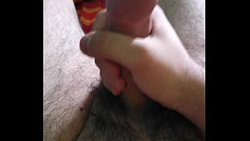 Preview 2 of Sunny Lionel Khichne Sex Videro - Me masturbo antes de ir a clases