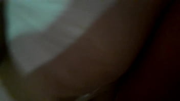 Preview 2 of Xxx Una - Amiguita de lovely