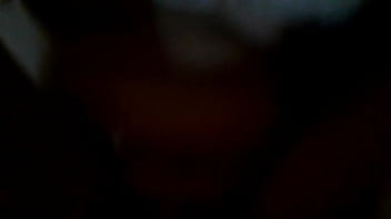 Preview 3 of Xxx Una - Amiguita de lovely