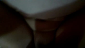 Preview 1 of Xxx Una - Amiguita de lovely