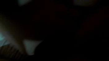 Preview 4 of Xxx Una - Amiguita de lovely