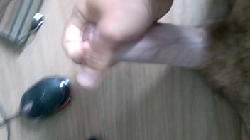 Preview 3 of Xvideos2010 Doda Com - Rola gostosa