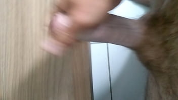 Preview 1 of Xvideos2010 Doda Com - Rola gostosa