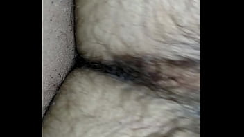 Preview 4 of Tracy Tweed Porn