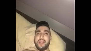 Preview 2 of Big Dicks Big Facial - Video de v&eacute_rification