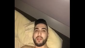 Preview 3 of Big Dicks Big Facial - Video de v&eacute_rification